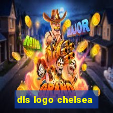 dls logo chelsea