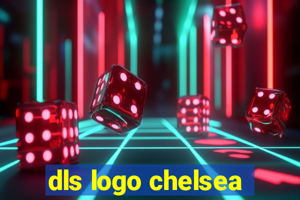 dls logo chelsea