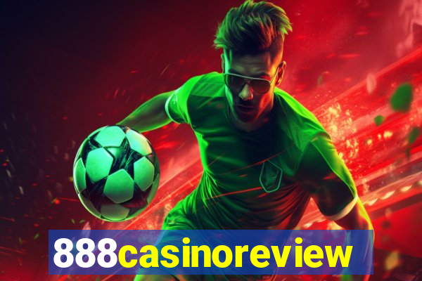 888casinoreview