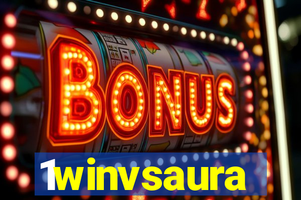 1winvsaura