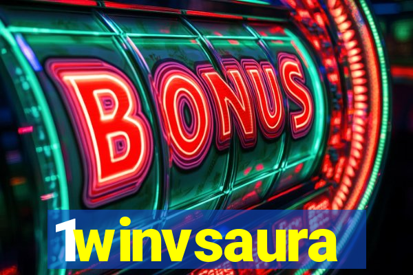 1winvsaura