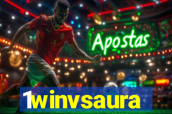 1winvsaura