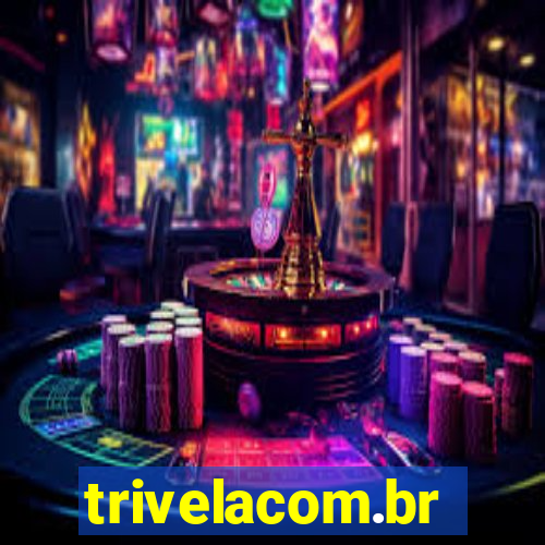 trivelacom.br