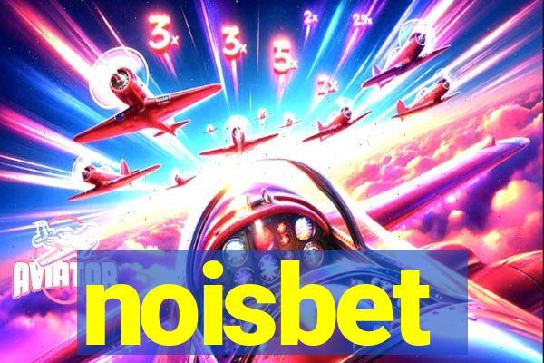 noisbet