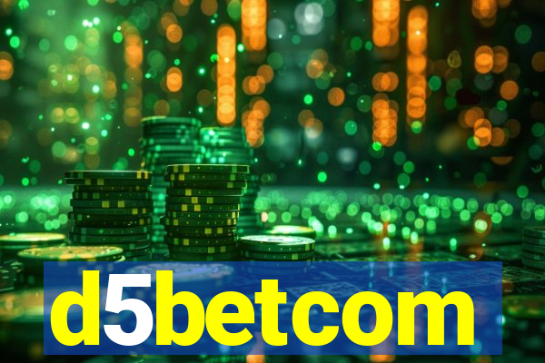 d5betcom