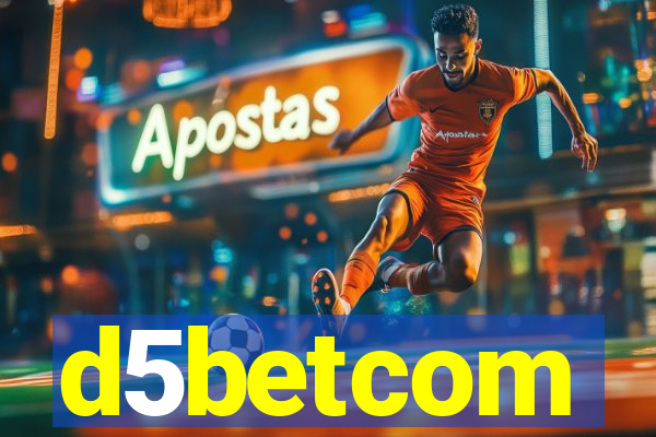 d5betcom