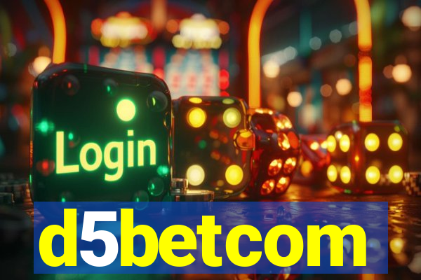 d5betcom