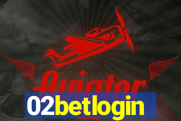 02betlogin