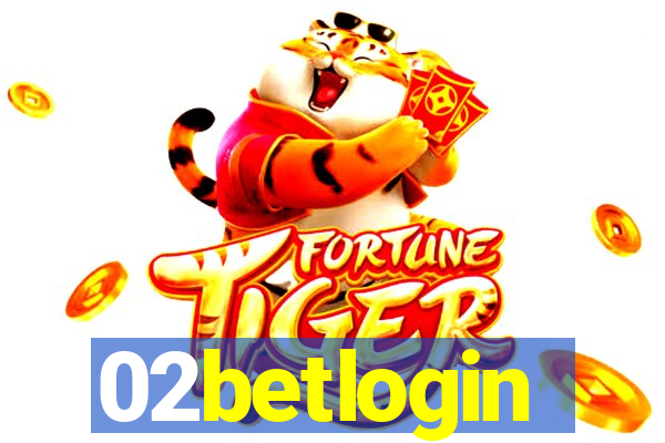 02betlogin