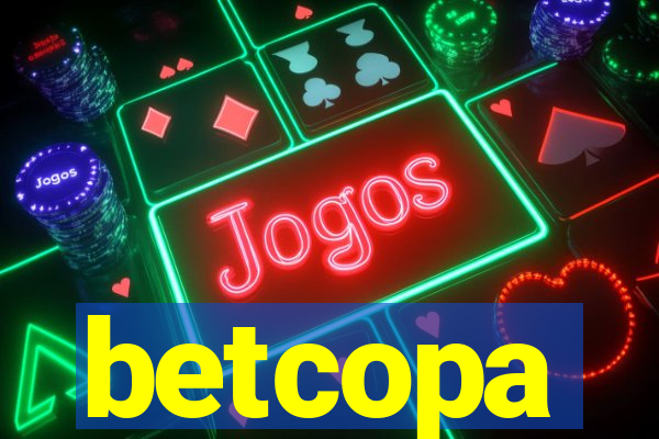 betcopa
