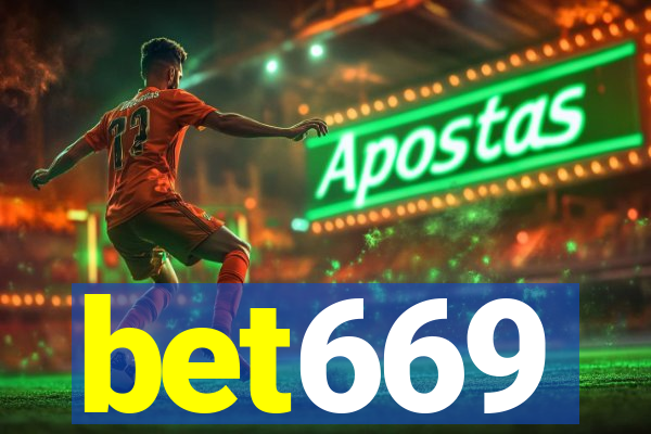 bet669