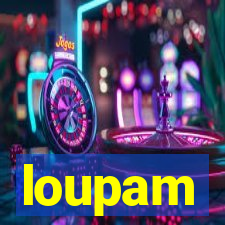 loupam