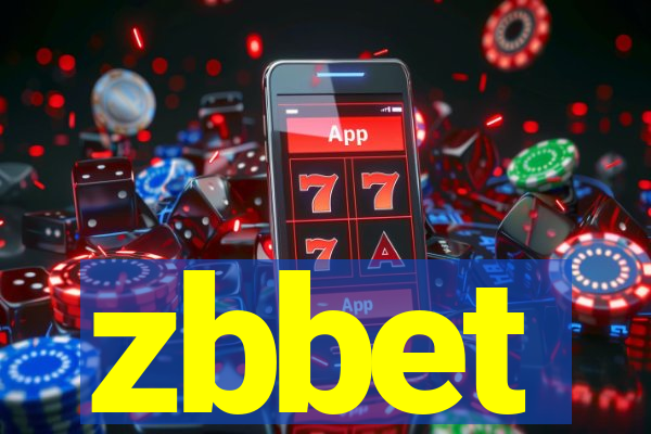 zbbet