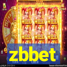 zbbet