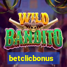 betclicbonus