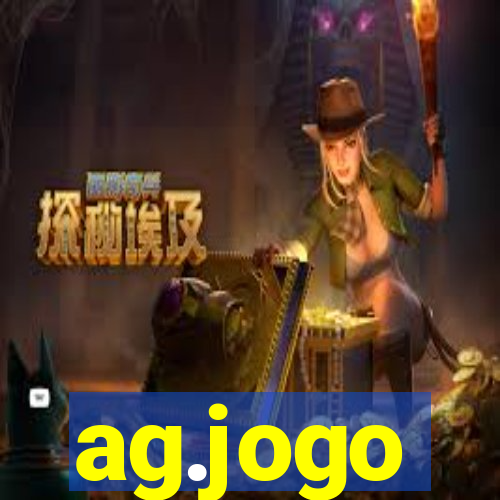 ag.jogo