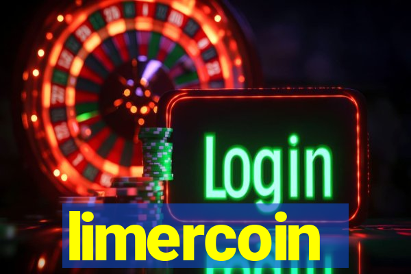 limercoin