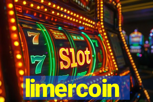 limercoin