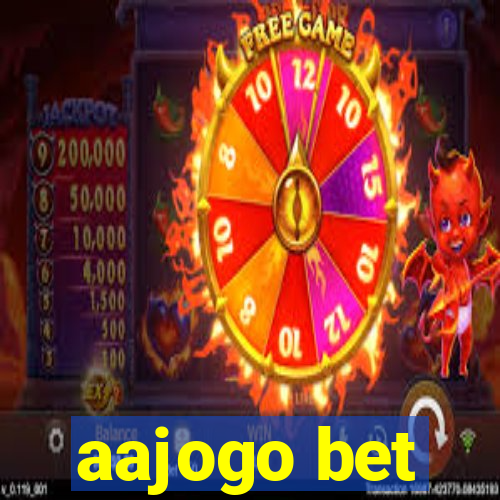 aajogo bet