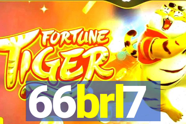 66brl7