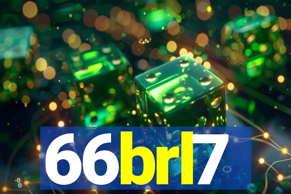 66brl7