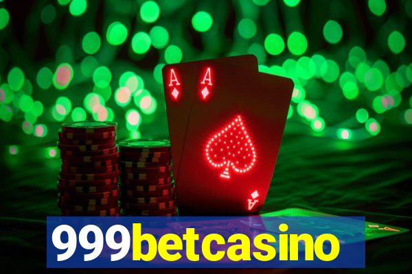 999betcasino