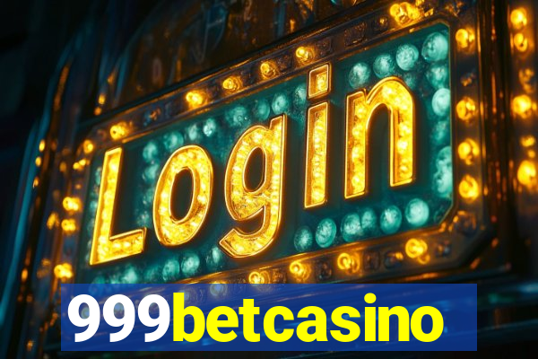 999betcasino