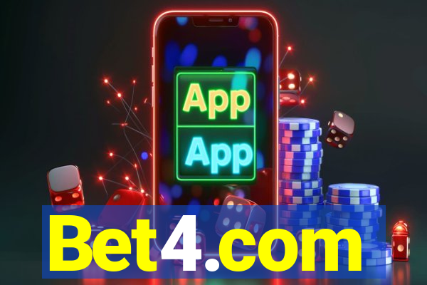 Bet4.com
