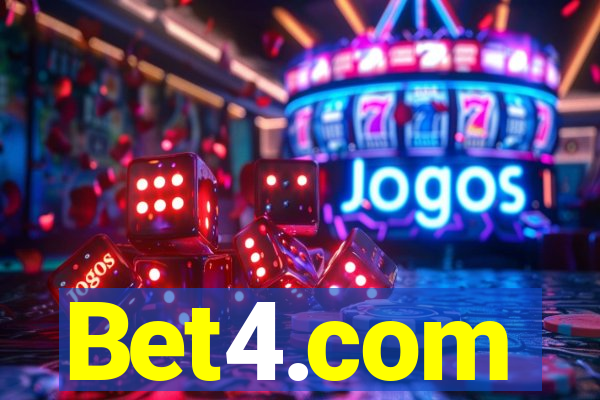 Bet4.com