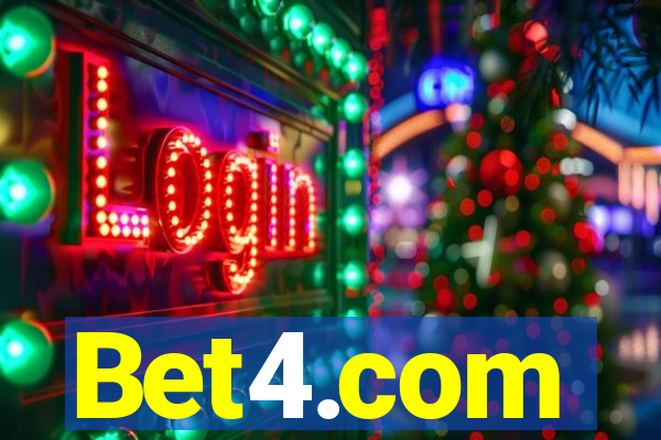 Bet4.com