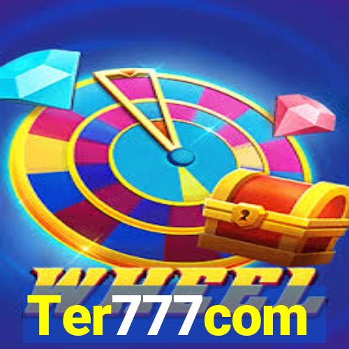 Ter777com
