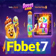 Fbbet7