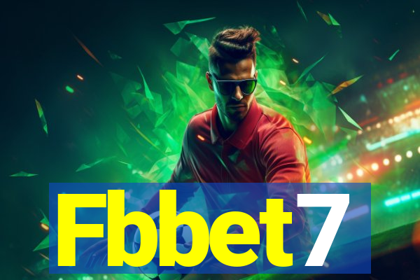 Fbbet7