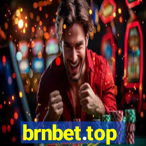 brnbet.top