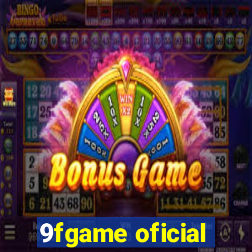 9fgame oficial