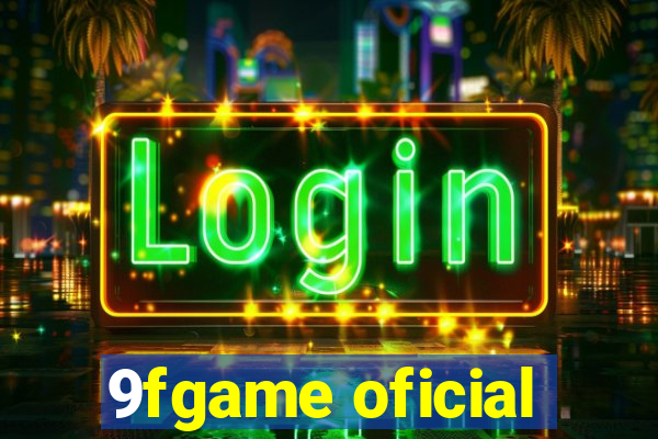 9fgame oficial