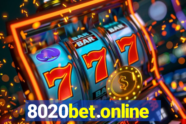 8020bet.online