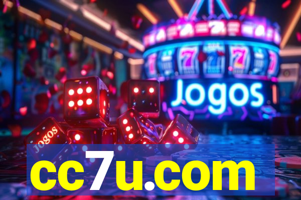 cc7u.com