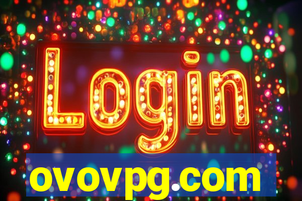 ovovpg.com