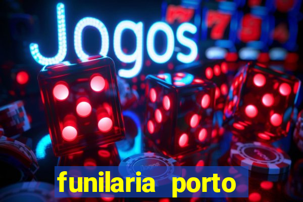 funilaria porto alegre zona sul