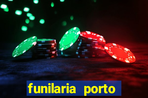 funilaria porto alegre zona sul