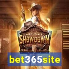 bet365site