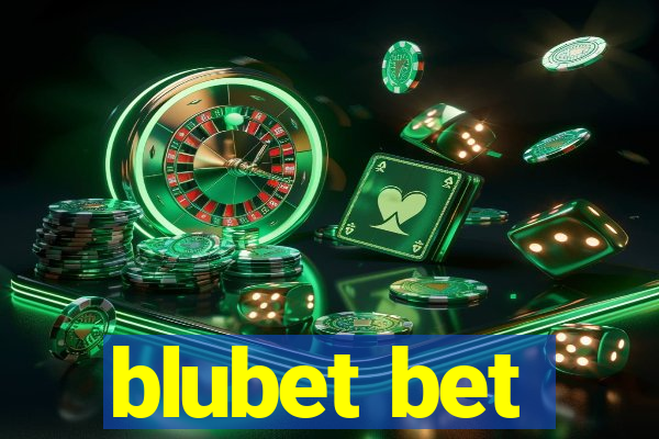 blubet bet