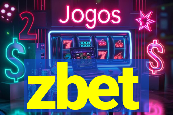 zbet