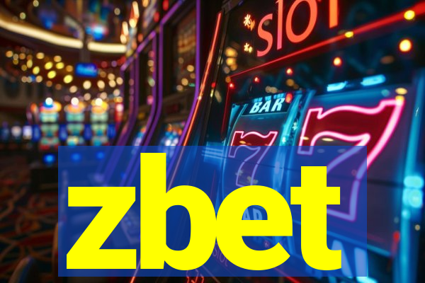 zbet