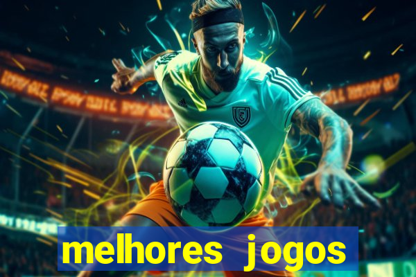 melhores jogos multiplayer ps2