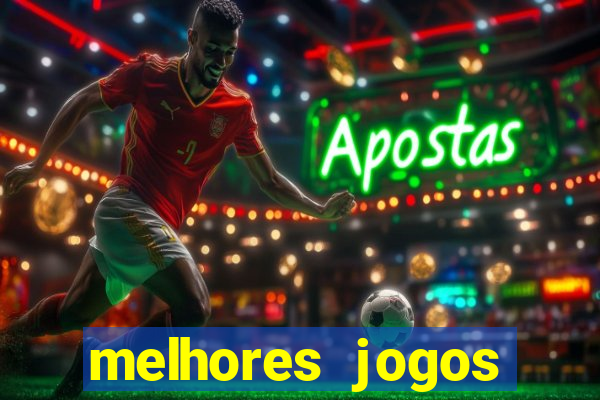 melhores jogos multiplayer ps2
