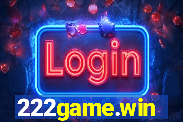 222game.win