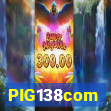 PIG138com