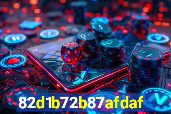 522bet plataforma